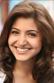 Anushka Sharma